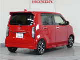 ホンダ車専門のエンジニアが中古車加修消耗品交換基準に準じた整備をキッチリ施してお渡しさせていただきます!