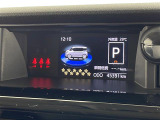 気になる車はまずはお気に入り登録をお願いいたします!