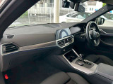 BMW Premium Selection 調布/〒182-0015東京都調布市八雲台2-14-1/TEL.042-426-1166/営業時間:10:00-18:00