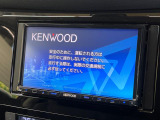 エクストレイル 2.0 20X エマージェンシーブレーキパッケージ 
