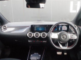 GLAクラス GLA200d 4マチック AMGライン 4WD 4WD ワンオーナー