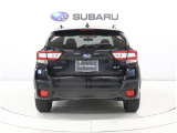 RAB(後退時ブレーキアシスト)を搭載した車両は、車体後部のソナーセンサーで障害物を検知し、衝突の回避や被害の軽減をサポートします。