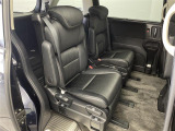 商談ルームにはキッズルームも完備しています☆お子様連れでもゆっくりとお車をお選びいただけます!