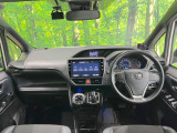 ノア 1.8 ハイブリッド Si W×B II 