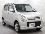 当社の優秀なスタッフがしっかり点検整備をさせていただいてからご納車いたします!さらに!エンジンオイル、エレメント・ミッションオイル・ワイパーゴムを新品交換になります!これで安心して乗って頂けます!