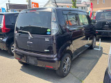 自社積載車を保有しております!万が一のトラブルにもご対応可能です!