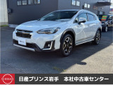 当店在庫をご覧頂きまして、誠にありがとうございます。日産プリンス岩手販売本社中古車センターです。お車のことなら、お気軽になんでもご相談ください。スタッフ一同、精一杯サポートいたします!