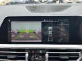 気になる車はすぐにお問い合わせください!画面右側の0066から始まる無料ダイヤルからお問い合わせ下さい!専門スタッフがお車のご質問にお答えいたします!