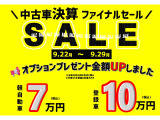 クロスビー 1.0 ハイブリッド(HYBRID) MZ 4WD 