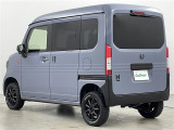 安心の全車保証付き!(※部分保証、国産車は納車後3ヶ月、輸入車は納車後1ヶ月の保証期間となります)。その他長期保証(有償)もご用意しております!※長期保証を付帯できる車両には条件がございます。