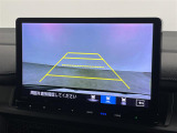 ガラスコーティング、ナビゲーション、ETCなど、その他のパーツの取り付けお見積もりのご相談も承っております!!クルマのこと何でもお任せください!