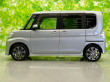 タントカスタム RS トップエディション SA 
