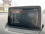 店舗にて現車の確認もいただけますので、お電話で在庫のご確認の上是非ご来店くださいませ。