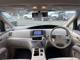 お車の購入以外にも様々なサポートを実施しております。お気軽にご相談ください。