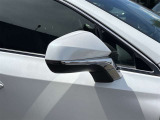全車保証付き!保証対象部位等詳しくはスタッフまでお問い合わせください!