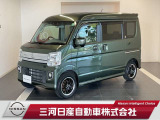 ご覧いただきありがとうございます。三河日産自動車株式会社 高浜店 です。お見積り/在庫確認は〈0078-6003-660582〉までお問い合わせください♪