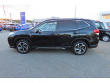 フォレスター 1.8 スポーツ 4WD 