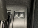 ジムニー XC 4WD 修復歴無し