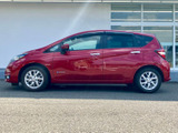 ノート 1.2 e-POWER メダリスト 