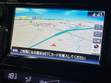 エクストレイル 2.0 20X ハイブリッド エマージェンシーブレーキパッケージ 