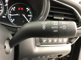 気になる車はすぐにお問い合わせください!画面右側の0066から始まる無料ダイヤルからお問い合わせ下さい!専門スタッフがお車のご質問にお答えいたします!