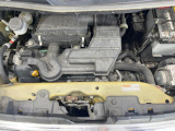 親切・丁寧な専門メカニックスタッフが応対!・車検・点検整備・事故等の修理などアフターサービスも安心。お車のカスタマイズもネクステージのサービススタッフまでご相談ください!