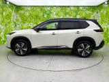 エクストレイル 1.5 G e-4ORCE 4WD 
