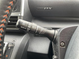 みなさまのお車選びのお手伝いをさせてください!スタッフ一同心よりご来店、お問い合わせをお待ちしております!