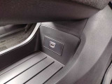 小物置場 HDMI有り