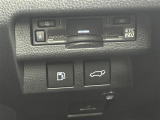 商談ルームにはキッズルームも完備しています☆お子様連れでもゆっくりとお車をお選びいただけます!