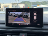 S5スポーツバック 3.0 4WD 4WD 修復歴無し