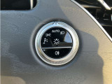 全国お届け納車可能!!全車メーカー保証付!!ネット商談受付中!メルセデス・ベンツ東名静岡054-203-2001