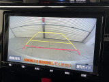 ルーミー 1.0 カスタム G-T 修復歴無し