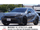 令和6年式 ワンオーナー この度は当店の車両をごらん頂きましてありがとうございます。当店の販売車両はそのほとんどが自社での下取り車とデモカー(試乗車)から構成され、安心してご購入いただけますよ