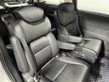 気になる車はまずはお気に入り登録をお願いいたします!