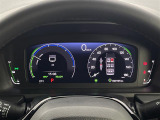 ステップワゴン 2.0 e:HEV スパーダ 修復歴無し