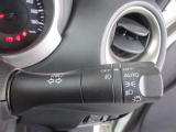 【メンテプロパック】ガソリン車はオイルやオイルフィルター交換。100%電気自動車(EV)はEVならではの診断を実施。これらの作業を一定期間おトクな定額料金でお引き受けする安心のサポートプランです。