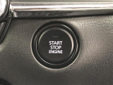 気になる車はまずはお気に入り登録をお願いいたします!