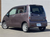 安心の全車保証付き!(※部分保証、国産車は納車後3ヶ月、輸入車は納車後1ヶ月の保証期間となります)。その他長期保証(有償)もご用意しております!※長期保証を付帯できる車両には条件がございます。