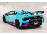 Contrast color lower scheme ADP
