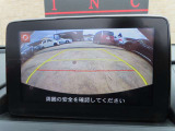 整備内容や整備メニューなど細かいことやご希望やご要望がありましたらお気軽にご相談ください!