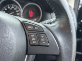 商談ルームにはキッズルームも完備しています☆お子様連れでもゆっくりとお車をお選びいただけます!