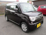 しっかり整備致しますので、車を買うのも、購入後のアフターもご安心下さい! 整備には自信があります!