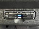 気になる車はすぐにお問い合わせください!画面右側の0066から始まる無料ダイヤルからお問い合わせ下さい!専門スタッフがお車のご質問にお答えいたします!