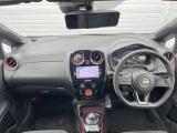 ノート 1.2 e-POWER NISMO 