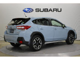 XV  