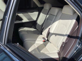 商談ルームにはキッズルームも完備しています☆お子様連れでもゆっくりとお車をお選びいただけます!