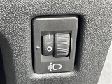 気になる車はまずはお気に入り登録をお願いいたします!