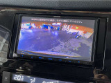 エクストレイル 2.0 20X エマージェンシーブレーキパッケージ 4WD 禁煙車・ALPINEフ...