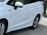 カーサービスフレンズは選りすぐりのお車をご用意しております♪♪安さだけではなく安心安全も意識しています!!